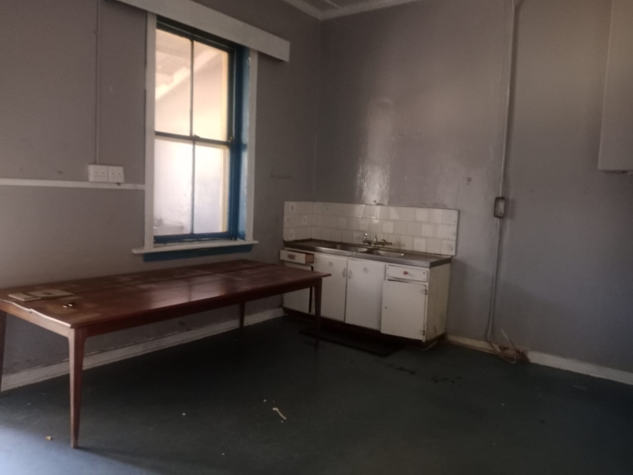 4 Bedroom Property for Sale in Kuruman Northern Cape